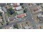 1135 Heaphy Terrace, Fairfield, Hamilton - Carousel 1