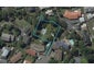 7 Kinrara Place, Halswell, Christchurch - Carousel 1