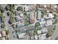 2/21 WAINUI RD, Waiwhetu, Lower Hutt - Carousel 1