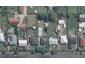 24 Leckie Street, Redruth, Timaru - Carousel 1