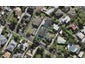 14 William Avenue, Greenlane, Auckland - Carousel 1