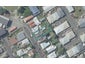 6 Josephine Street, Caversham, Dunedin - Carousel 1