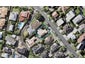 47 Rawhitiroa Road, Kohimarama, Auckland - Carousel 1