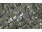 4/2 Leicester Street, Terrace End, Palmerston North - Carousel 1