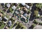 1529 Great North Road, Waterview, Auckland - Carousel 1