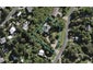 15 Kennedy Road, Surfdale, Waiheke Island - Carousel 1