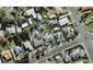 68 Sherwood Avenue, Te Atatu South, Auckland - Carousel 1