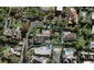 15A Garden Road, Remuera, Auckland - Carousel 1