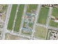 30 Hangar Lane, Whenuapai, Auckland - Carousel 1