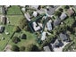 38 Cassino Street, Bayswater, Auckland - Carousel 1