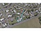 6C Penrod Drive, Bell Block, New Plymouth - Carousel 1
