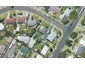 3 Cumberland Crescent, Welcome Bay, Tauranga - Carousel 1