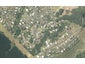 325 Onemana Drive, Onemana, Whangamatā - Carousel 1