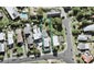 2/35 Killarney Avenue, Torbay, Auckland - Carousel 1