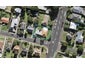 1 Shorwell Street, Sandringham, Auckland - Carousel 1