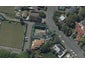 30A Makora Street, Fendalton, Christchurch - Carousel 1