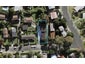 2/5 Jenanne Place, Tōtara Vale, Auckland - Carousel 1