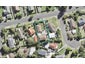 1/34 Topliss Drive, Northcross, Auckland - Carousel 1