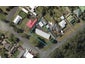 2 Domain RD, Onerahi, Whangarei - Carousel 1