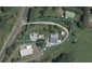 281 Hokianga Harbour Drive, Ōmāpere, Kaikohe - Carousel 1