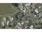 8 Gladys Place, Kelvin Grove, Palmerston North - Carousel 1
