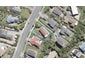 278 Maungaraki Road, Maungaraki, Lower Hutt - Carousel 1