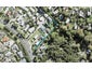 380 Whangaparaoa Road, Stanmore Bay, Whangaparaoa - Carousel 1