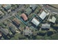 36A Murano Street, Waverley, Dunedin - Carousel 1