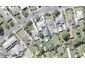 16 Poole Crescent, Wainuiomata, Lower Hutt - Carousel 1