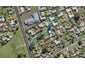 70D Robertson Road, Favona, Auckland - Carousel 1
