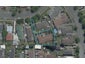 2/5A Brogar Place, Casebrook, Christchurch - Carousel 1