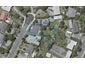 21 Grange Park Avenue, Raumati South, Paraparaumu - Carousel 1