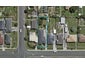 126 Dome Street, Newfield, Invercargill - Carousel 1