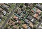 45A Central Avenue, Papatoetoe, Auckland - Carousel 1