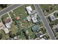 7 Humber Street, Clifton, Invercargill - Carousel 1
