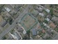 52 Eureka Street, Aranui, Christchurch - Carousel 1