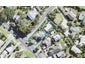 460 Whangaparaoa Road, Stanmore Bay, Whangaparaoa - Carousel 1