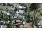 5 Henry Lane, Patumahoe, Pukekohe - Carousel 1