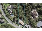 90 Shelter Drive, Greenhithe, Auckland - Carousel 1