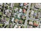 11 Selak Place, Glen Eden, Auckland - Carousel 1