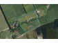 2767 Wairau Valley Road, WAIRAU VALLEY, Wairau Valley - Carousel 1