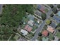 109 Miramar North Road, Miramar, Wellington - Carousel 1
