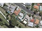 50 Logan Avenue, Marewa, Napier - Carousel 1