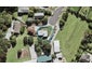 13 Crieff Place, Te Atatu Peninsula, Auckland - Carousel 1