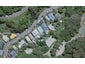 15 Holloway Road, Aro Valley, Wellington - Carousel 1