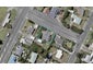 3 Rupini Street, Otaki Beach, Otaki - Carousel 1