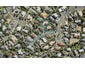 23 Tenbless Court, Unsworth Heights, Auckland - Carousel 1