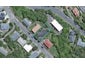 7 Voltaire Street, Karori, Wellington - Carousel 1