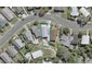 29 Redvers Drive, Belmont, Lower Hutt - Carousel 1