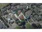 179 Ashgrove Terrace, Somerfield, Christchurch - Carousel 1